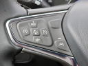 Thumbnail image of 2024 Chevrolet Equinox at Frank Brown Honda GMC