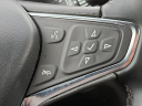 Thumbnail image of 2024 Chevrolet Equinox at Frank Brown Honda GMC
