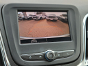Thumbnail image of 2024 Chevrolet Equinox at Frank Brown Honda GMC