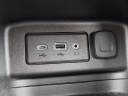 Thumbnail image of 2024 Chevrolet Equinox at Frank Brown Honda GMC