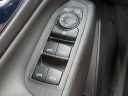 Thumbnail image of 2024 Chevrolet Equinox at Frank Brown Honda GMC