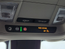 Thumbnail image of 2024 Chevrolet Equinox at Frank Brown Honda GMC