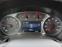 Thumbnail image of 2024 Chevrolet Equinox at Frank Brown Honda GMC