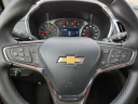 Thumbnail image of 2024 Chevrolet Equinox at Frank Brown Honda GMC