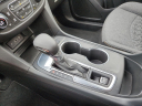 Thumbnail image of 2024 Chevrolet Equinox at Frank Brown Honda GMC