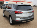 Thumbnail image of 2024 Chevrolet Equinox at Frank Brown Honda GMC
