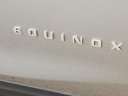 Thumbnail image of 2024 Chevrolet Equinox at Frank Brown Honda GMC