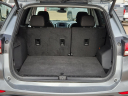 Thumbnail image of 2024 Chevrolet Equinox at Frank Brown Honda GMC