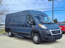 Thumbnail image of 2019 Ram ProMaster at Conely Auto Sales