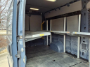 2019 Ram ProMaster 3500 159 WB at Conely Auto Sales