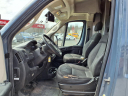 Thumbnail image of 2019 Ram ProMaster at Conely Auto Sales