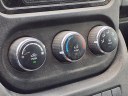 Thumbnail image of 2019 Ram ProMaster at Conely Auto Sales
