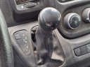 Thumbnail image of 2019 Ram ProMaster at Conely Auto Sales