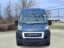 Thumbnail image of 2019 Ram ProMaster at Conely Auto Sales