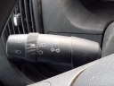 Thumbnail image of 2019 Ram ProMaster at Conely Auto Sales