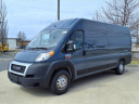 Thumbnail image of 2019 Ram ProMaster at Conely Auto Sales