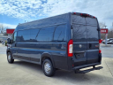 Thumbnail image of 2019 Ram ProMaster at Conely Auto Sales