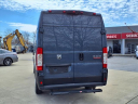 Thumbnail image of 2019 Ram ProMaster at Conely Auto Sales