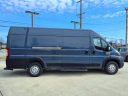 Thumbnail image of 2019 Ram ProMaster at Conely Auto Sales