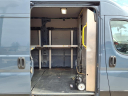 Thumbnail image of 2019 Ram ProMaster at Conely Auto Sales