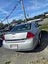 Thumbnail image of 2010 Chevrolet Impala at Shorty's Quik Stop
