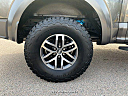 Thumbnail image of 2017 Ford F-150 at 360 Motorsports