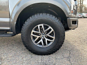 Thumbnail image of 2017 Ford F-150 at 360 Motorsports