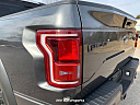 Thumbnail image of 2017 Ford F-150 at 360 Motorsports