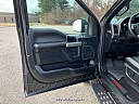 Thumbnail image of 2017 Ford F-150 at 360 Motorsports