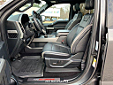 Thumbnail image of 2017 Ford F-150 at 360 Motorsports