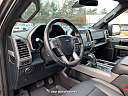 Thumbnail image of 2017 Ford F-150 at 360 Motorsports
