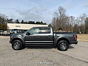 Thumbnail image of 2017 Ford F-150 at 360 Motorsports