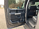 Thumbnail image of 2017 Ford F-150 at 360 Motorsports