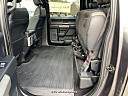 Thumbnail image of 2017 Ford F-150 at 360 Motorsports