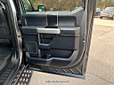 Thumbnail image of 2017 Ford F-150 at 360 Motorsports