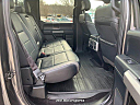 Thumbnail image of 2017 Ford F-150 at 360 Motorsports