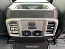 Thumbnail image of 2017 Ford F-150 at 360 Motorsports