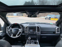 Thumbnail image of 2017 Ford F-150 at 360 Motorsports