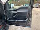 Thumbnail image of 2017 Ford F-150 at 360 Motorsports