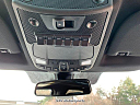 Thumbnail image of 2017 Ford F-150 at 360 Motorsports