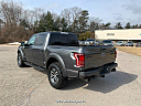 Thumbnail image of 2017 Ford F-150 at 360 Motorsports