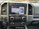 Thumbnail image of 2017 Ford F-150 at 360 Motorsports