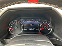 Thumbnail image of 2017 Ford F-150 at 360 Motorsports