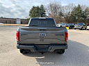 Thumbnail image of 2017 Ford F-150 at 360 Motorsports