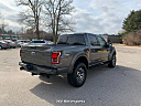 Thumbnail image of 2017 Ford F-150 at 360 Motorsports
