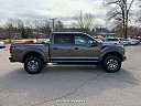 Thumbnail image of 2017 Ford F-150 at 360 Motorsports