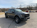 Thumbnail image of 2017 Ford F-150 at 360 Motorsports