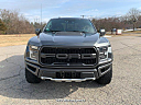 Thumbnail image of 2017 Ford F-150 at 360 Motorsports