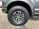 Thumbnail image of 2017 Ford F-150 at 360 Motorsports