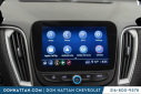 2024 Chevrolet Malibu LT at Don Hattan Chevrolet